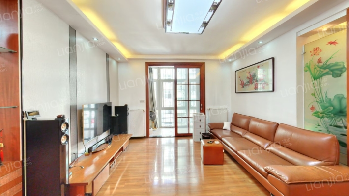 江夏区纸坊街沙羡街31号物汇再生公司集资房二手房实景图