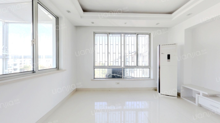 河坊人家二手房实景图