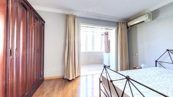 申田大楼二手房实景图