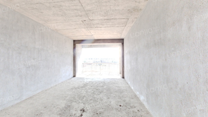 梨园小区二手房实景图