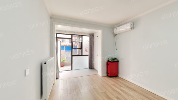 港龙园二手房实景图