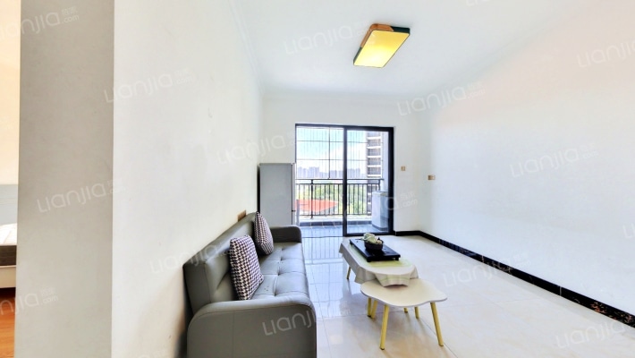 钻石公馆二手房实景图