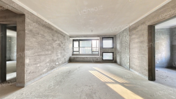 窑韵合院二手房实景图