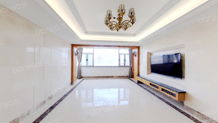 嘉莲大厦二手房实景图