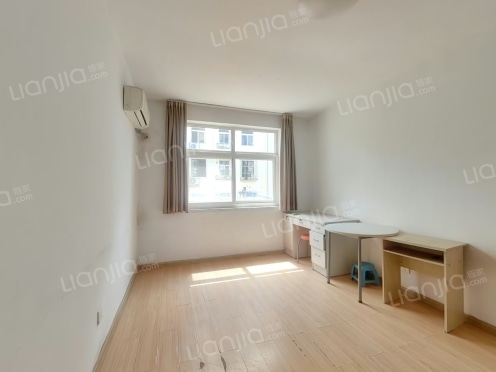 整租·都昌路 1室1厅 南