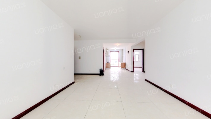 宝翠园二手房实景图