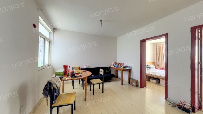 胜利路2号二手房实景图