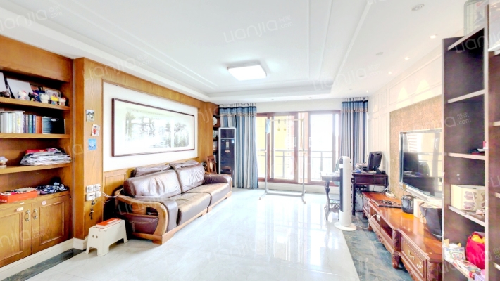 天寿大厦二手房实景图