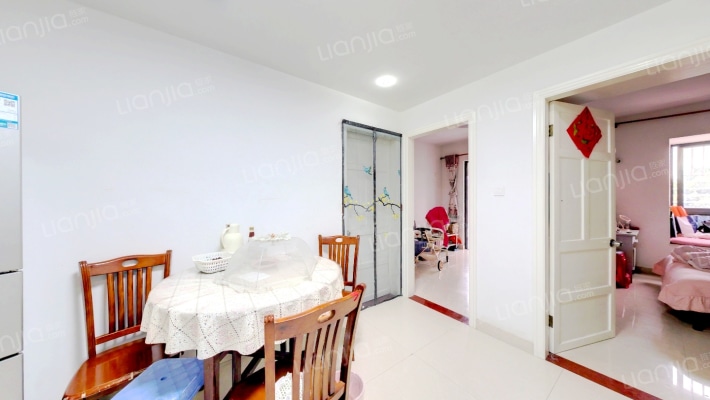 厦宫新区二手房实景图