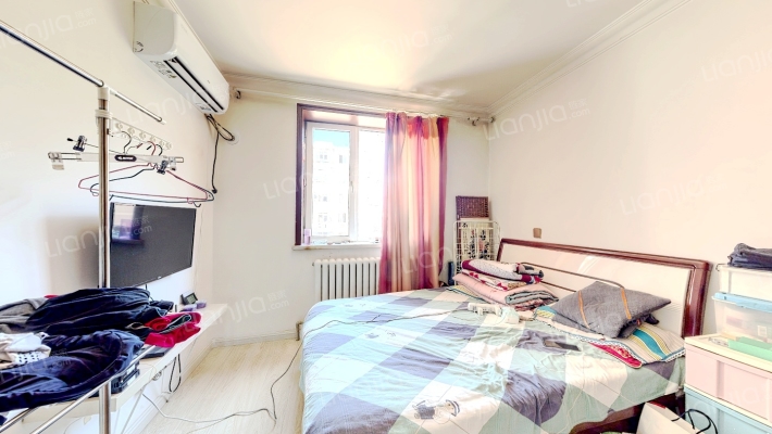 北甸街二手房实景图