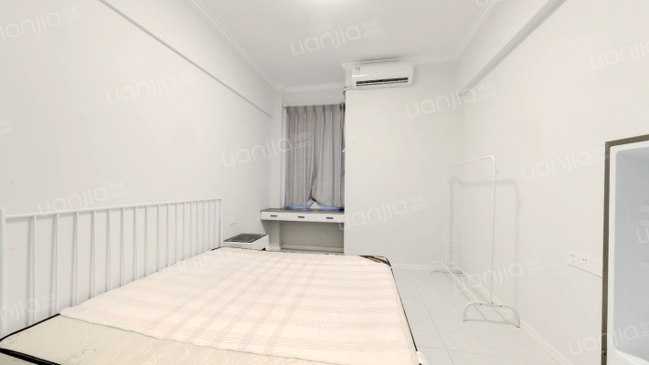 碧桂园学府壹号二手房实景图