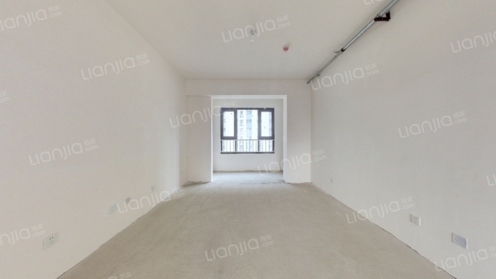 盛达公馆二手房实景图