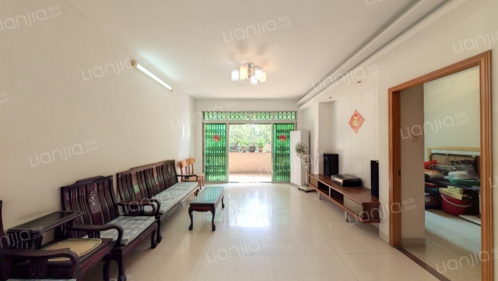 海景苑二手房实景图