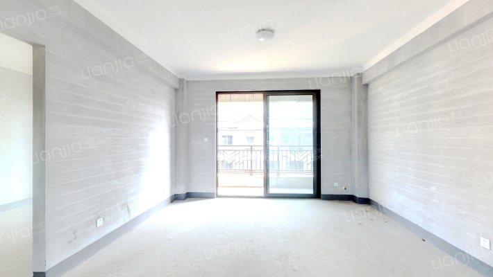 祥生西湖公馆二手房实景图