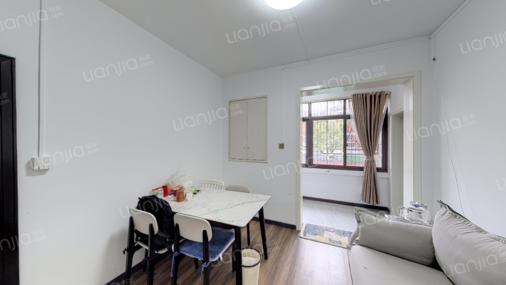 普济巷15号二手房实景图