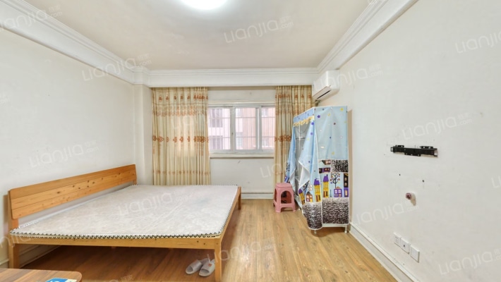 凌江虹缘二手房实景图