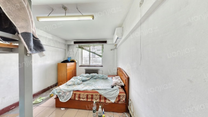 景兴里二手房实景图