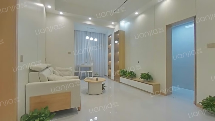 沙街30号二手房实景图