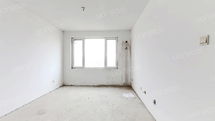 丰舟熹园一期二手房实景图