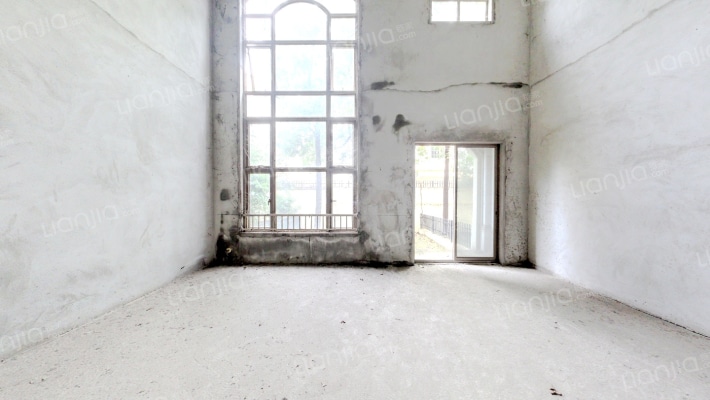 璟逸花园二手房实景图