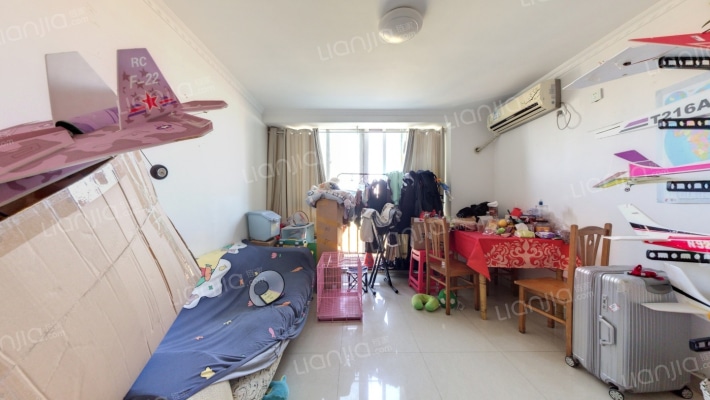 文鼎雅苑二手房实景图