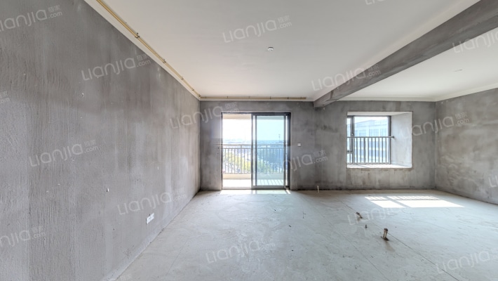 恒威悦宾湾二手房实景图