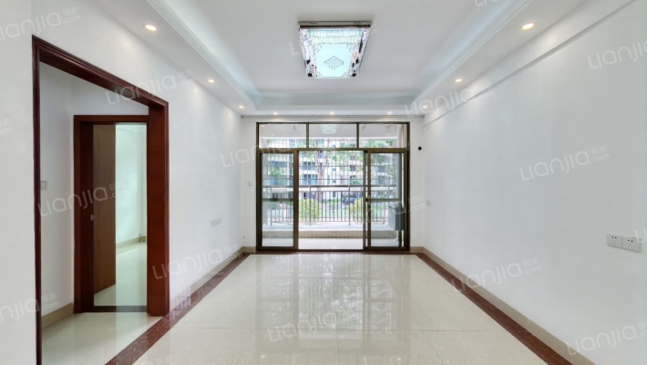 泉眼村二手房实景图