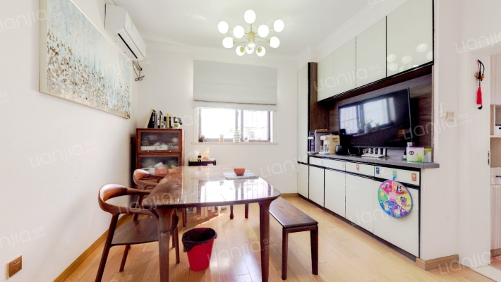 太湖东路二手房实景图