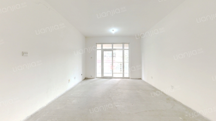 壹里上城二手房实景图