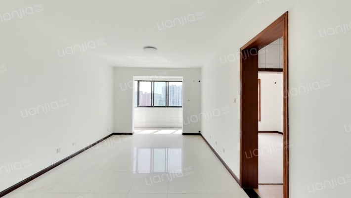 利君花园二手房实景图