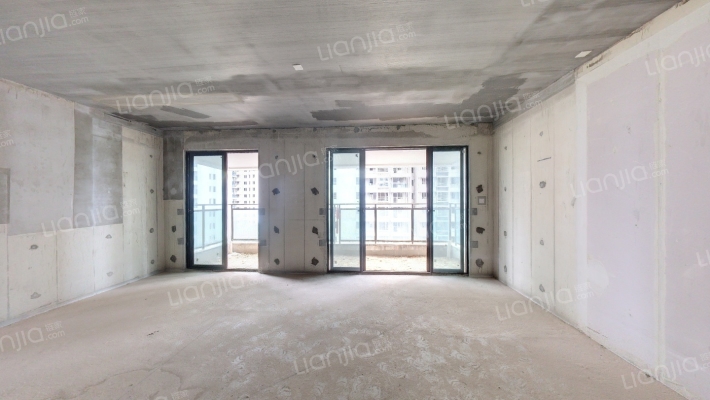 天悦台二手房实景图