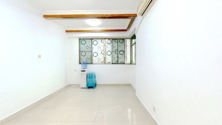 兰花二小区二手房实景图