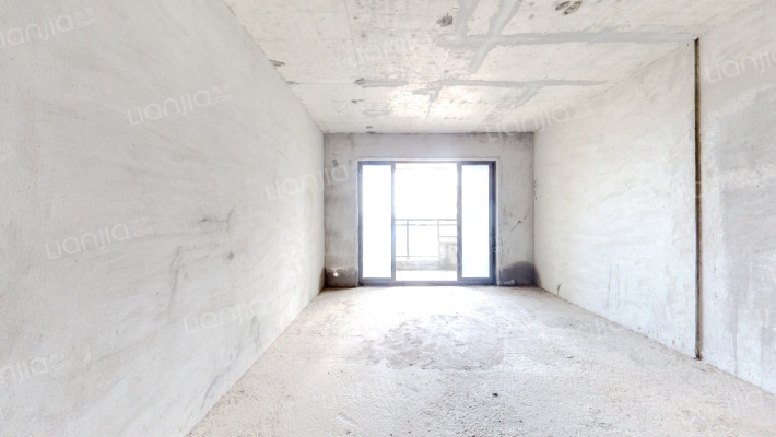 丽景湾上二手房实景图