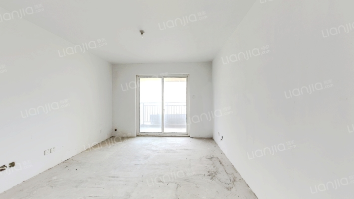 金秋苑C区二手房实景图