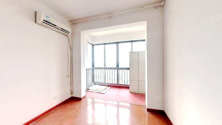 泉山荣邸二手房实景图