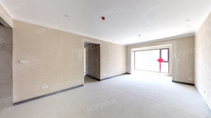 环球港湾二手房实景图