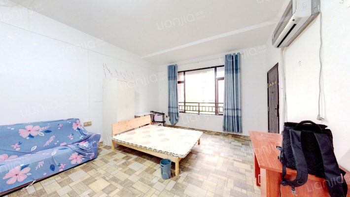 名仕康城二期二手房实景图