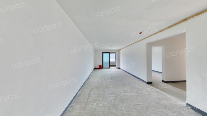 亭山万和府二手房实景图