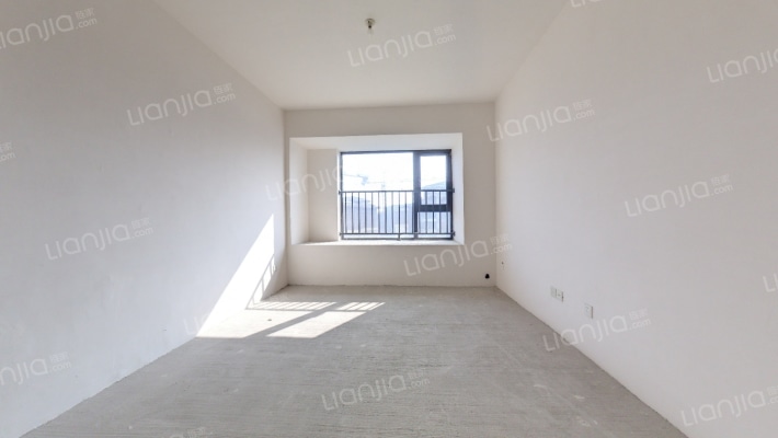 雍景澜庭二手房实景图