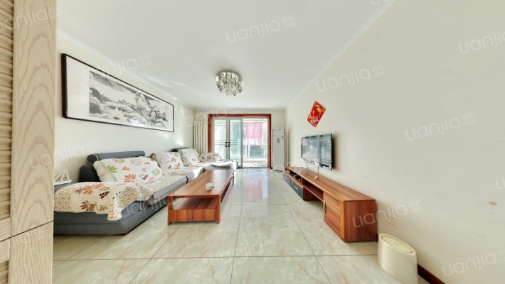 迪维花园D2区二手房实景图