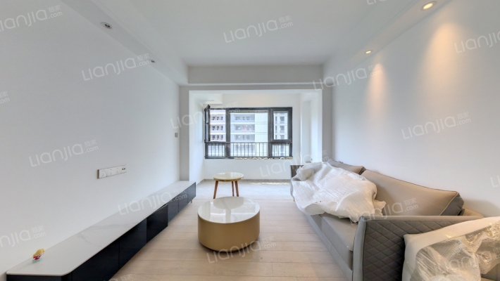 碧桂园星语雅苑二手房实景图