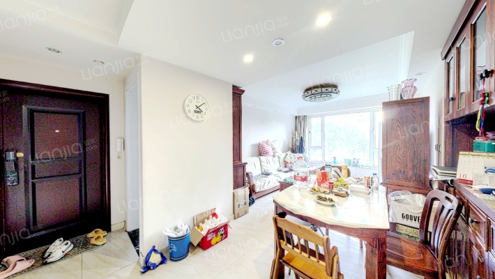 金桂家园二手房实景图