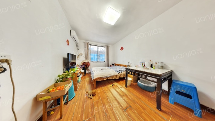 三茅场二手房实景图