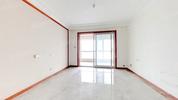 荣盛锦绣外滩二手房实景图