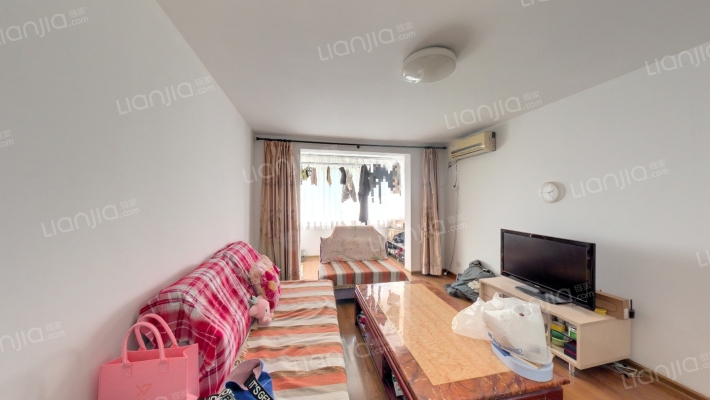 兴隆园三区二手房实景图