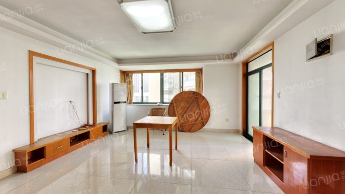 湘云雅苑二手房实景图