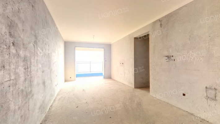 昌建永宁府二手房实景图