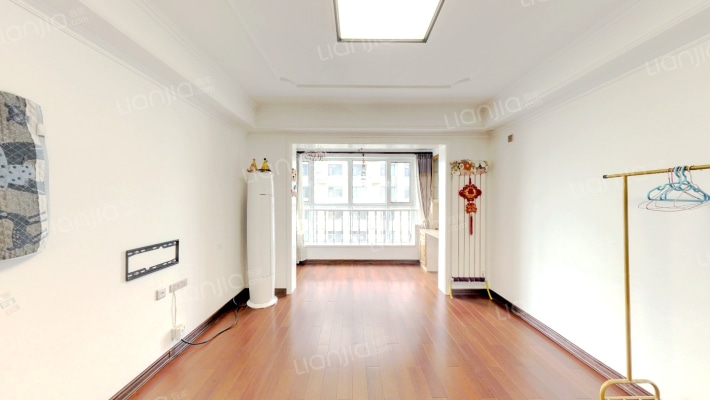 和平人家二手房实景图