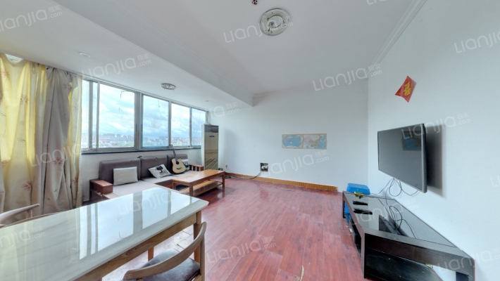 石里北弄散盘二手房实景图