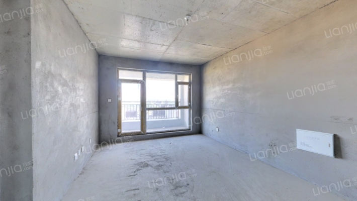 瀚星状元府邸二手房实景图